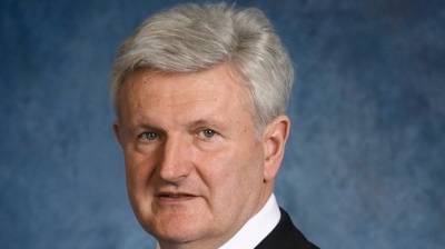 London court to consider extradition of Agrokor founder